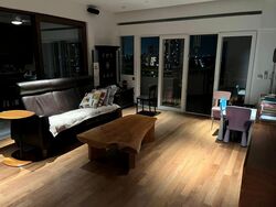 Neptune Court (D15), Apartment #516088121